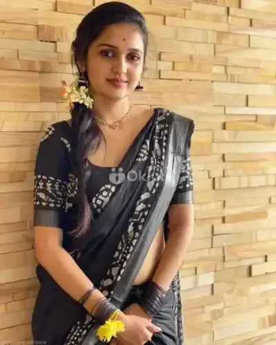 Call Girls Naupada Cash On Delivery