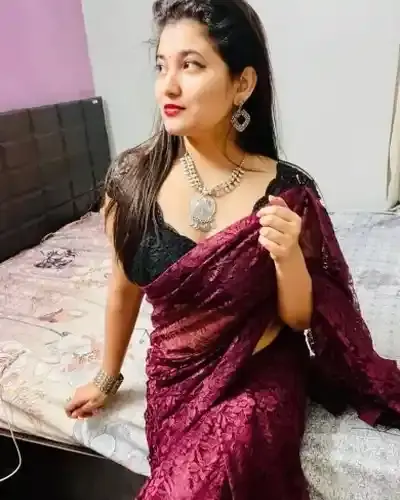 Call Girls Naupada Cash On Delivery