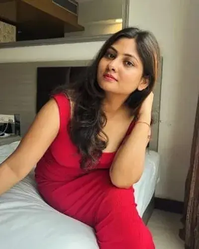 Escort Service In Naupada