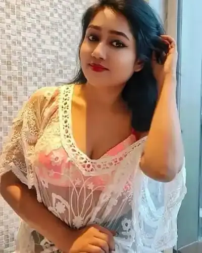 Escorts Service Naupada