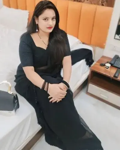 Escorts Service In Naupada
