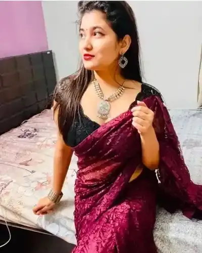 Escorts In Naupada