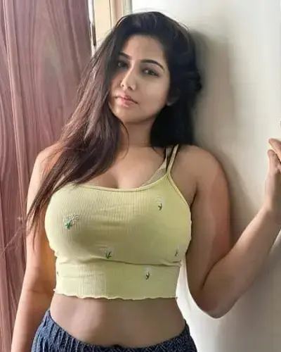 Call Girl Service Naupada