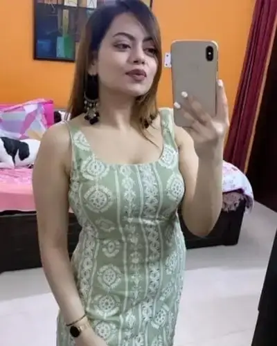 Call Girl Naupada