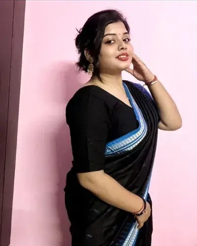 Call Girl in Naupada