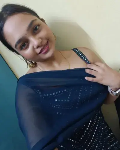 Call Girl Service in Naupada
