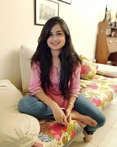 Naupada Call Girl Service