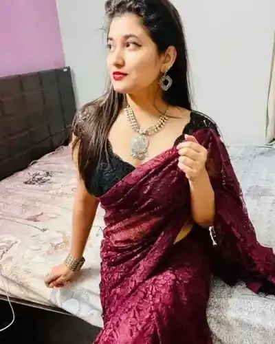 Naupada Call Girls Service