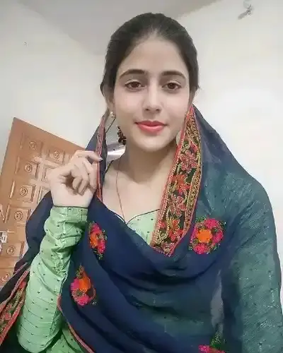 Call Girls Service Naupada